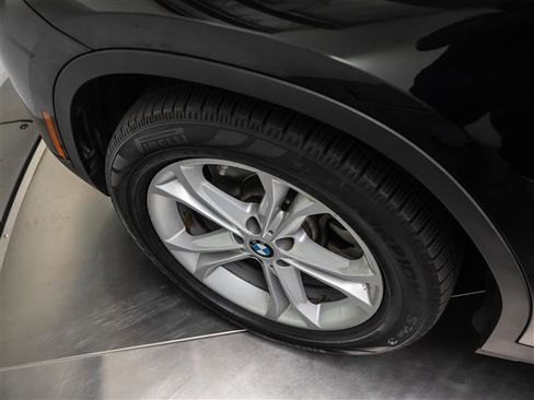 Used 2019 BMW X3 sDrive30i w/ Driving Assistance Package RWD image 13