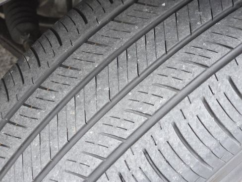 Used 2023 Honda HR-V EX-L image 12