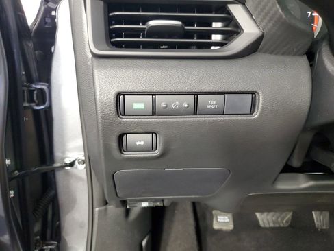 New 2025 Nissan Sentra S image 27