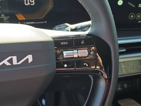 New 2026 Kia Sorento EX w/ EX Premium Package image 36