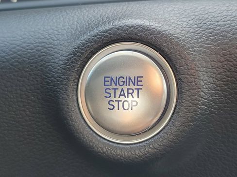 Certified 2023 Hyundai Sonata SEL w/ Convenience Package image 24