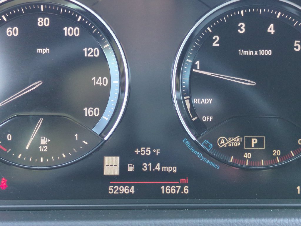 Used 2022 BMW X1 sDrive28i w/ Premium Package FWD image 26