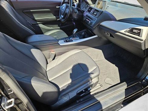 Used 2015 BMW 228i Coupe image 20