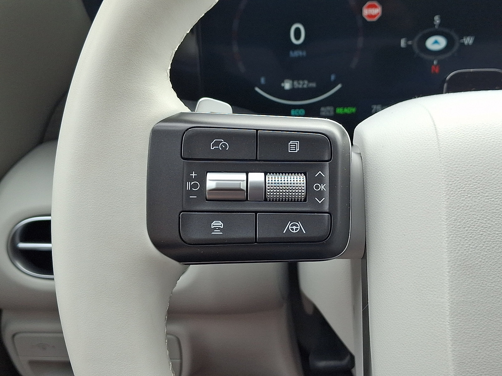 Used 2026 Hyundai Palisade SEL Premium AWD/4WD image 22
