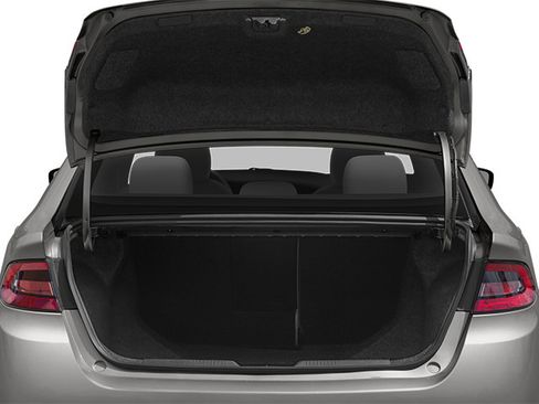 Used 2014 Dodge Dart SXT FWD image 12