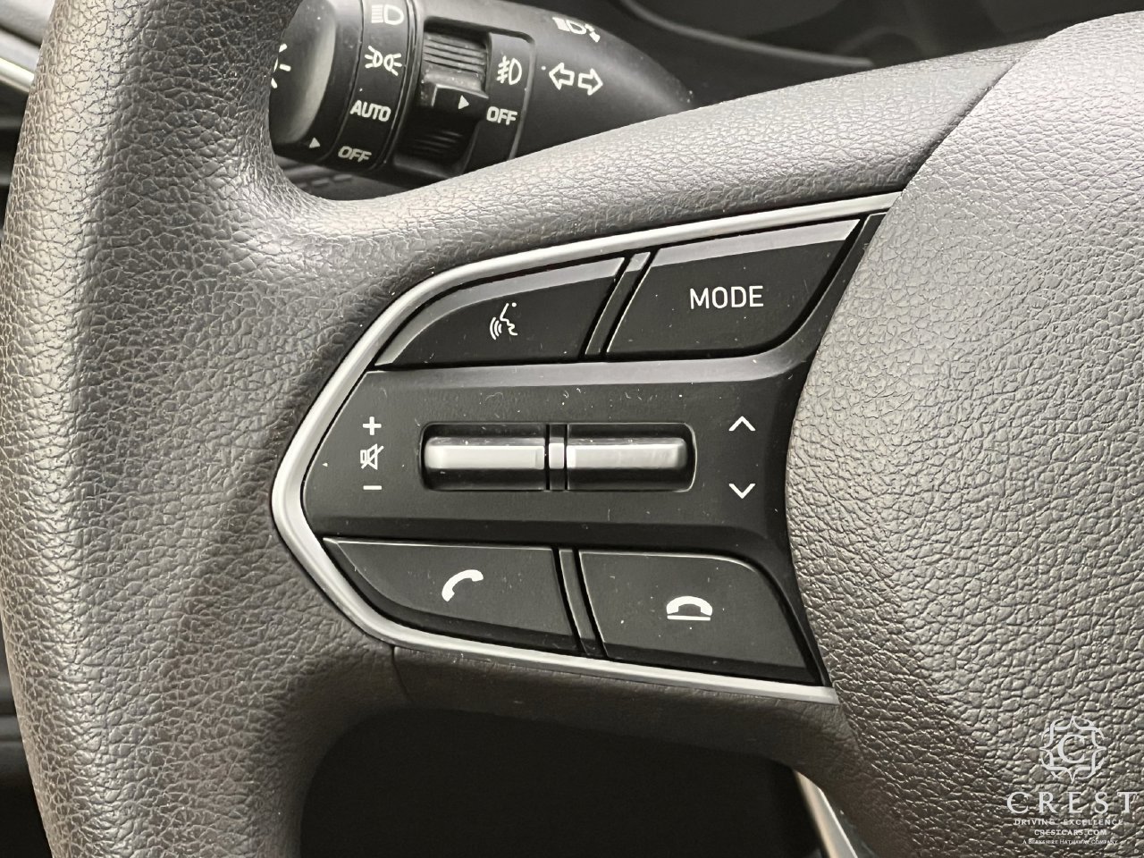Used 2020 Hyundai Santa Fe SEL FWD image 14