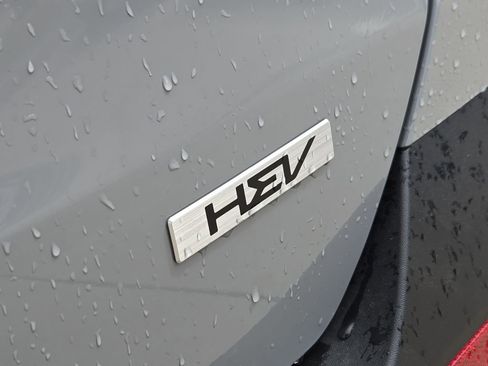 New 2026 Kia Carnival SX Prestige image 7