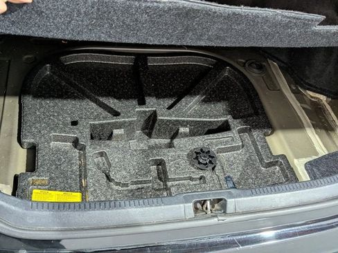 Used 2012 Toyota Camry XLE image 50