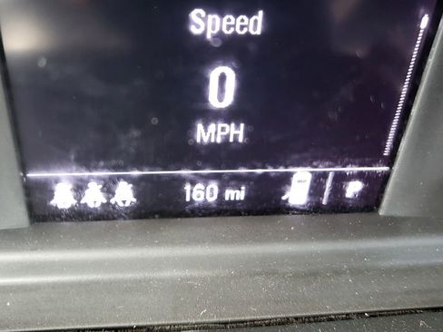 Used 2024 GMC Sierra 2500 Pro AWD/4WD image 28