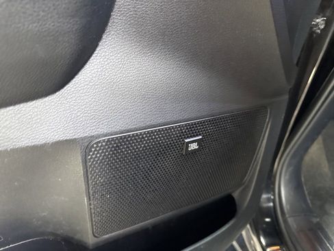 Used 2015 Toyota Tundra 1794 Edition image 39