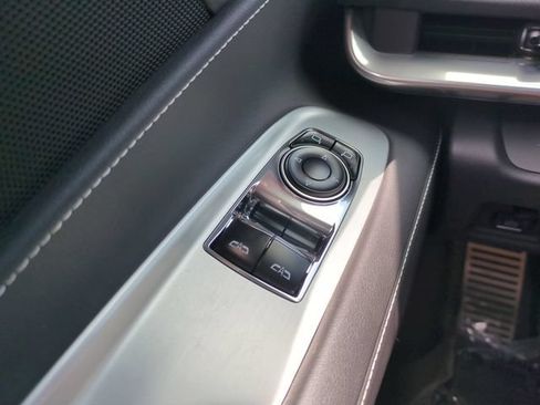 Used 2025 Chevrolet Corvette Z06 RWD image 27