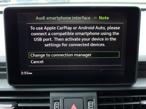 Used 2019 Audi Q5 2.0T Premium w/ Convenience Package image 22