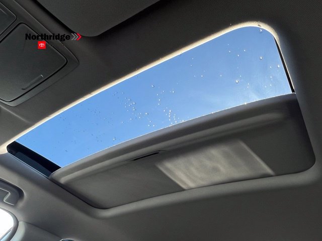 Used 2017 Honda CR-V EX image 39