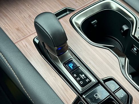 Certified 2023 Lexus RX 350 Premium image 18