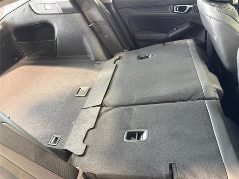 New 2026 Acura Integra image 33