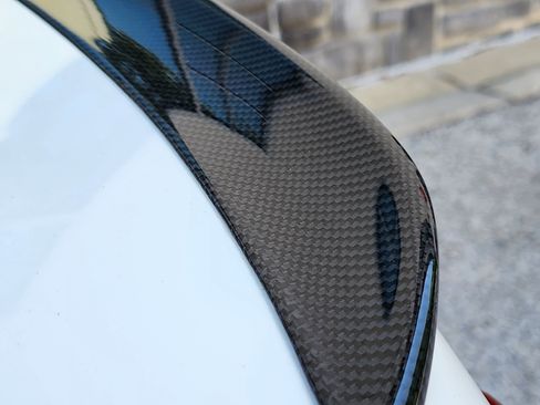 Used 2022 Maserati Ghibli Modena Q4 image 12