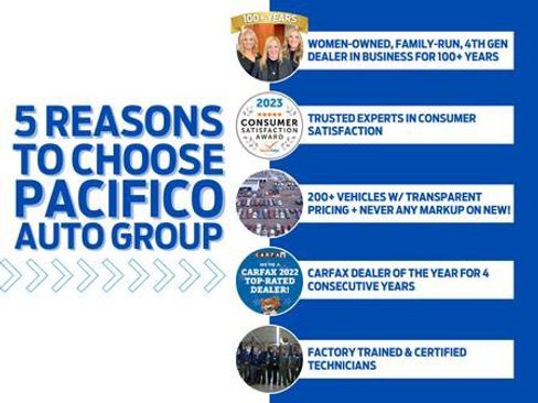 Used 2025 Ford Bronco Sport Outer Banks image 1