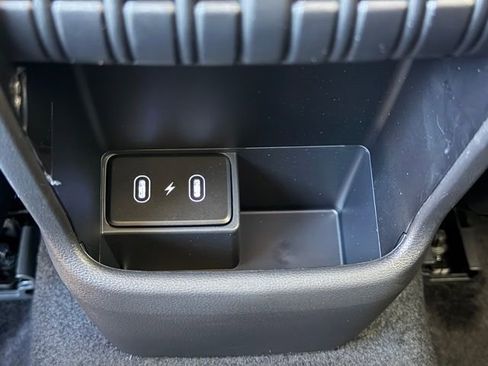 New 2026 Hyundai Kona Limited AWD/4WD image 37