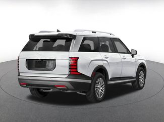 Used 2026 Hyundai Palisade SEL AWD/4WD video 2