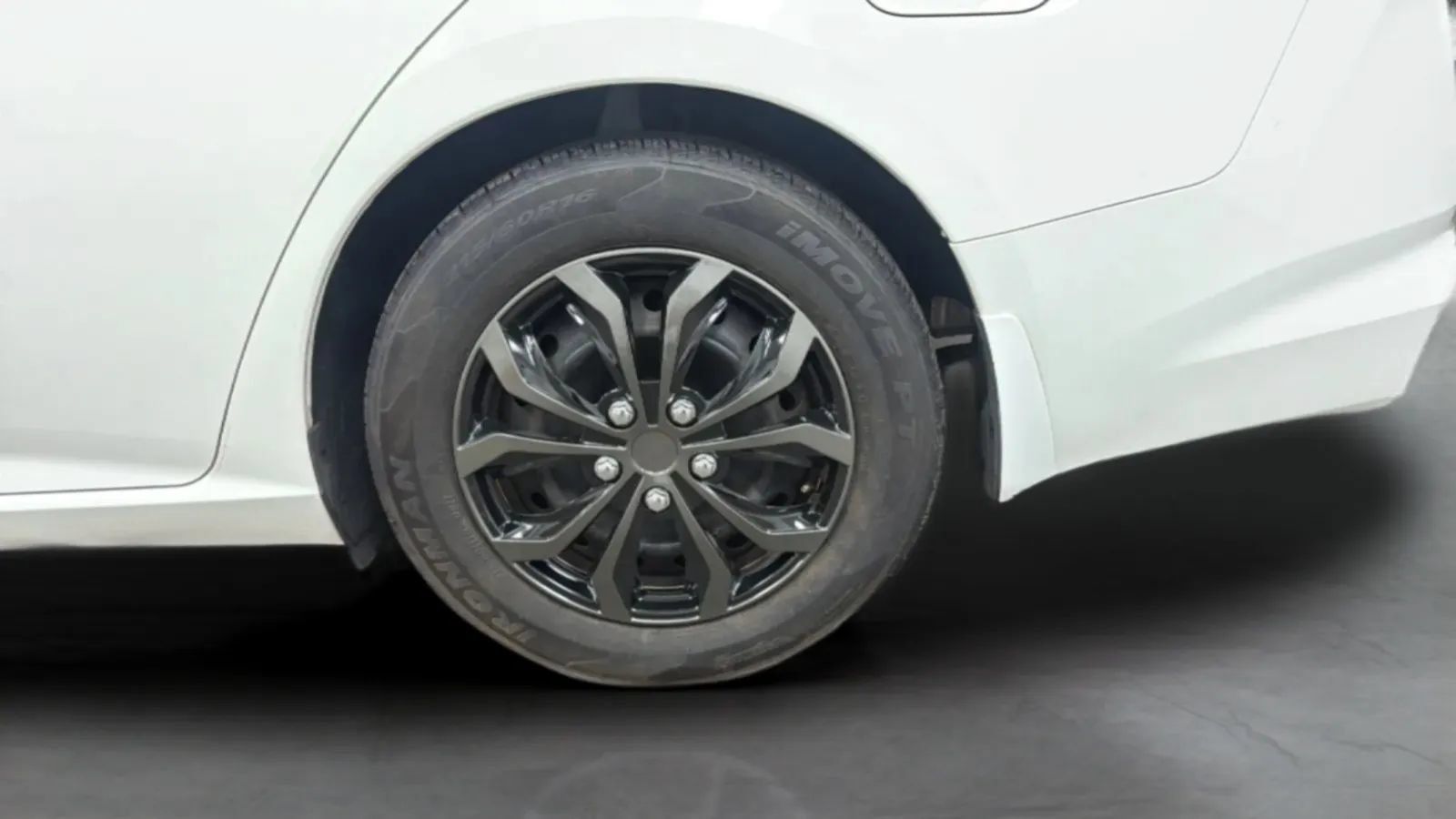 Used 2020 Nissan Altima 2.5 S w/ Driver Assist Package FWD image 27