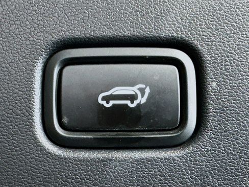 Used 2024 Hyundai Tucson SEL image 31