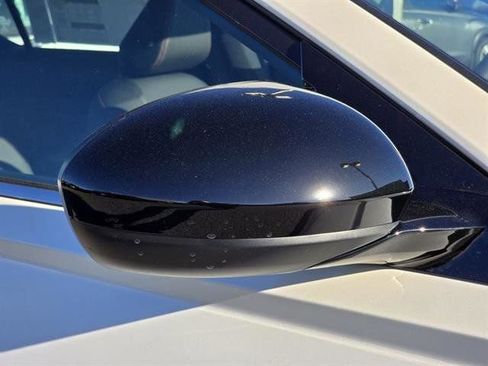 New 2025 Nissan Altima 2.5 SR image 22