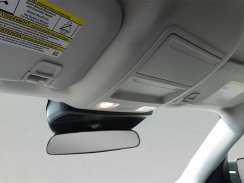 Used 2021 Ford Bronco Sport Big Bend image 27