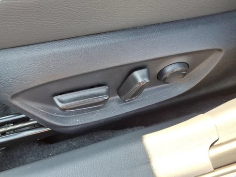 Used 2024 Toyota Camry LE w/ Audio Upgrade Package FWD image 16