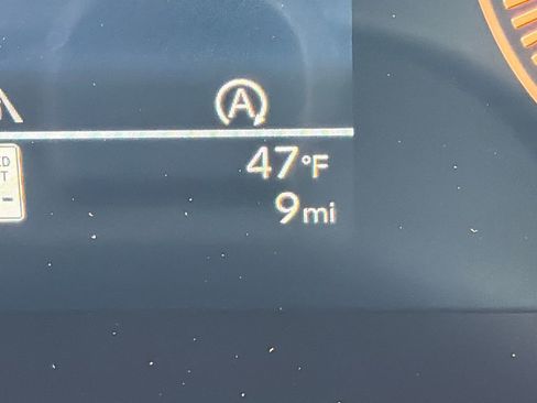 New 2026 Hyundai Santa Fe SEL image 28