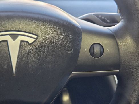 Used 2020 Tesla Model Y Performance AWD/4WD image 13