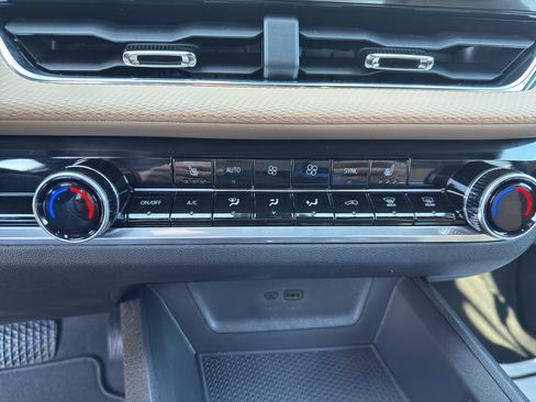 New 2026 Chevrolet Equinox ACTIV w/ Safety and Technology Package image 12