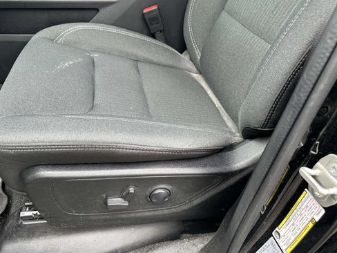 Used 2023 RAM 1500 Big Horn AWD/4WD image 20