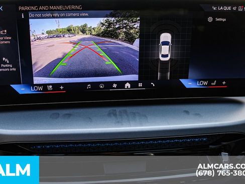Used 2026 BMW 230i Coupe RWD image 32