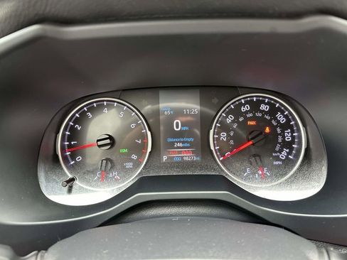 Used 2020 Toyota RAV4 XLE w/ Convenience Package image 15