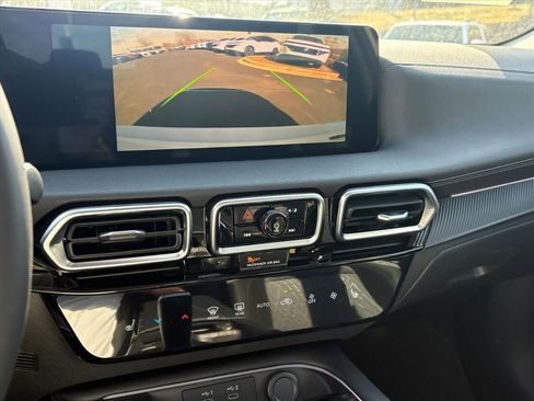 New 2026 Nissan Sentra SV image 10