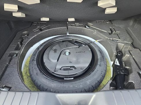 New 2026 MAZDA MAZDA3 2.5 S Hatchback w/ Premium Pkg image 30