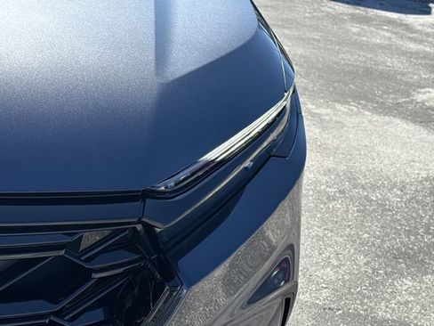 New 2026 Honda CR-V Sport image 13