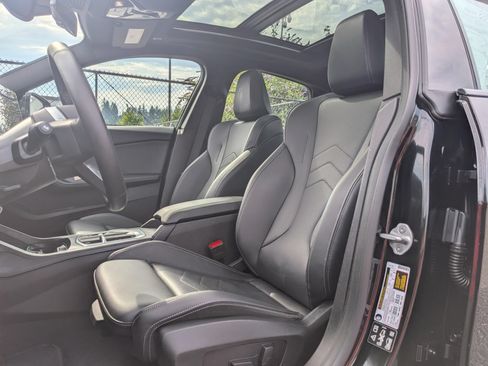 Used 2025 BMW 228i xDrive AWD/4WD image 5