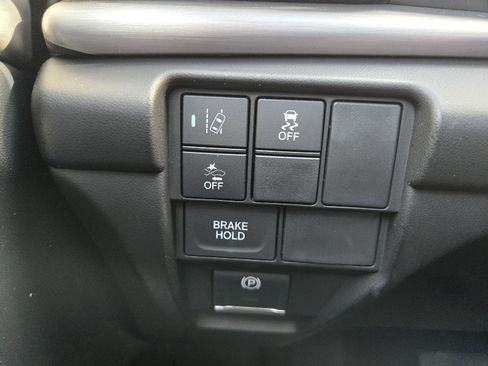 Certified 2020 Acura RDX FWD image 30