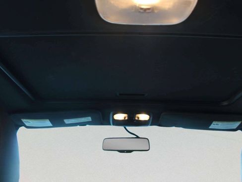 Used 2009 Ford Escape Limited AWD/4WD image 9