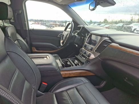 Used 2020 GMC Yukon XL Denali w/ Open Road Package image 17