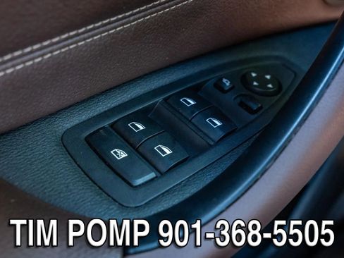Used 2018 BMW X1 xDrive28i AWD/4WD image 25