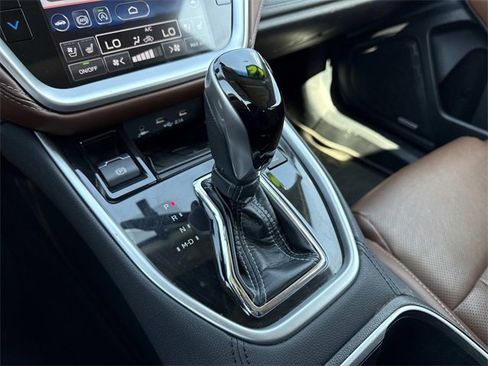 Used 2022 Subaru Outback Touring XT image 26