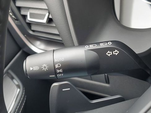 New 2026 Nissan Rogue SV w/ SV Premium Package image 18