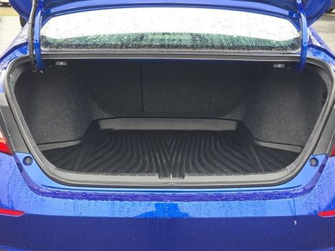 Used 2020 Honda Accord Sport image 16