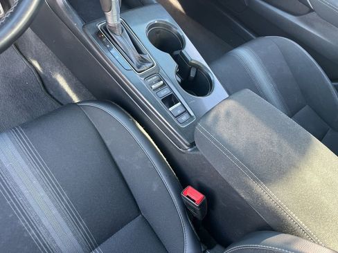 Used 2024 Honda Civic Sport image 19