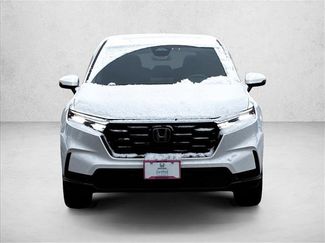 Used 2023 Honda CR-V EX video 2