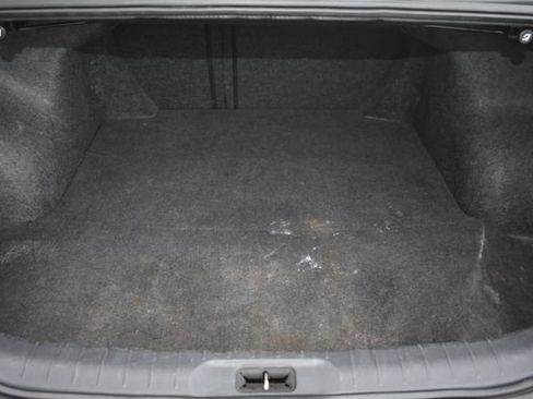 Used 2021 Nissan Altima 2.5 SR FWD image 30