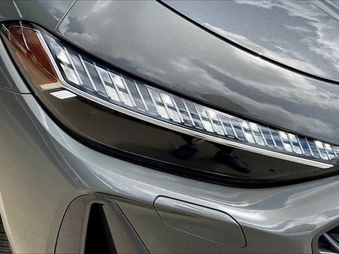 New 2025 Audi A5 2.0T Premium Plus image 13