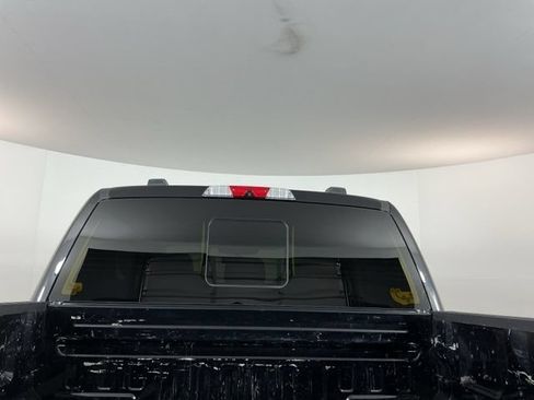 Used 2022 Ford F150 Platinum AWD/4WD image 10